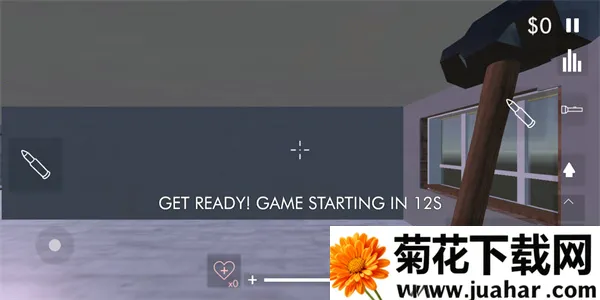 ��Ǩģ�����������