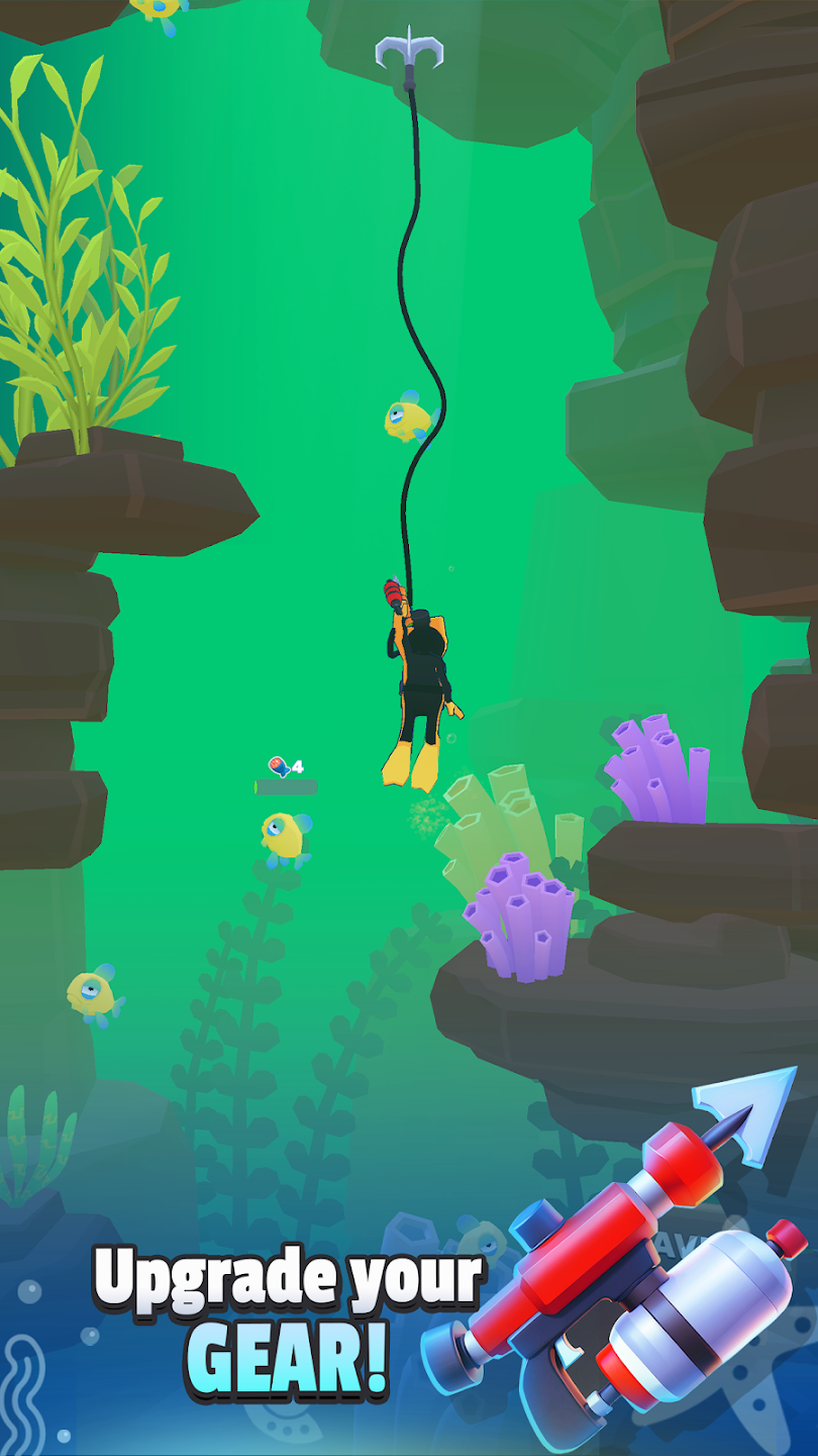 ���ʦ(������Ϸ)v0.1.4 �ֻ���