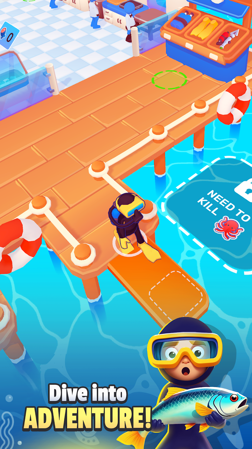 ���ʦ(������Ϸ)v0.1.4 �ֻ���