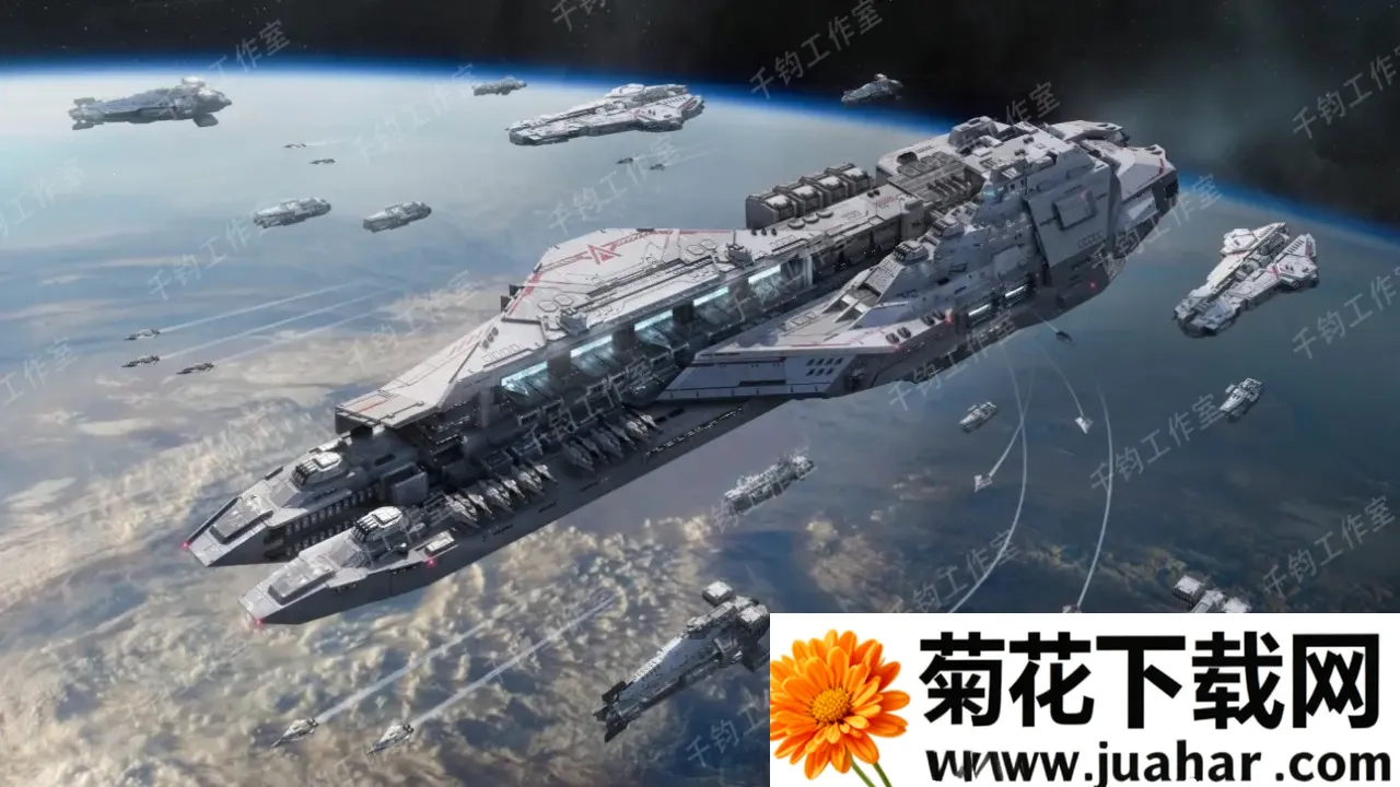 ����Space2026���ذ�װv1.0.9 �ٷ�����