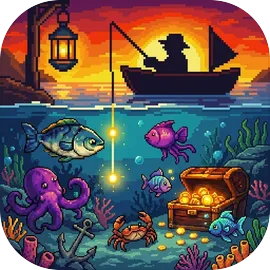 李云龙语音盒(游戏语音辅助) 李云龙语音盒(游戏语音辅助)