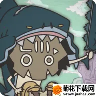 李云龙语音盒(游戏语音辅助) 李云龙语音盒(游戏语音辅助)