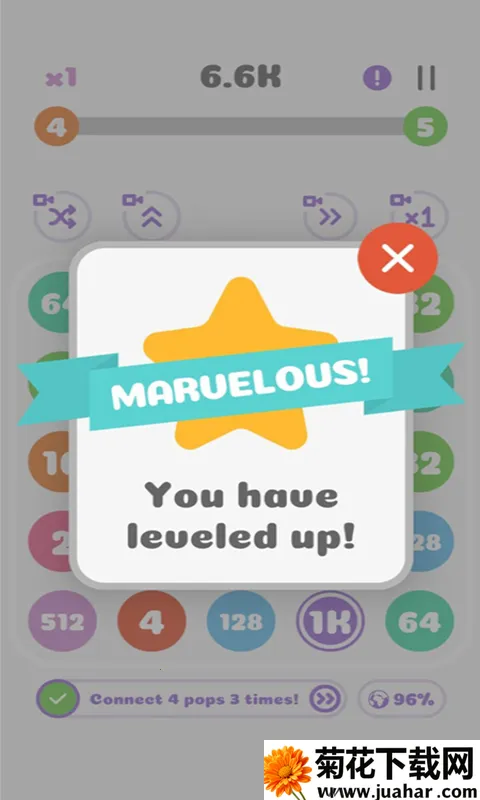 ������������ս2026�ٷ�����v1.0 �ֻ���