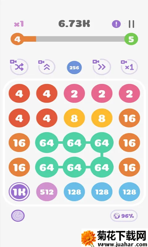 ������������ս2026�ٷ�����v1.0 �ֻ���