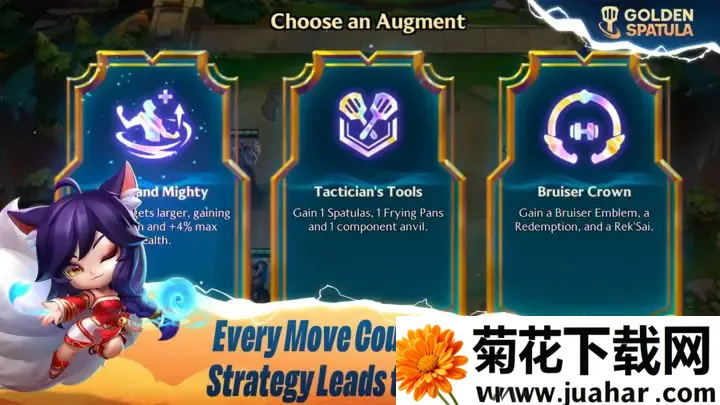 �����֮ս�����Ƿ�2026����v2.7.19 �ֻ���