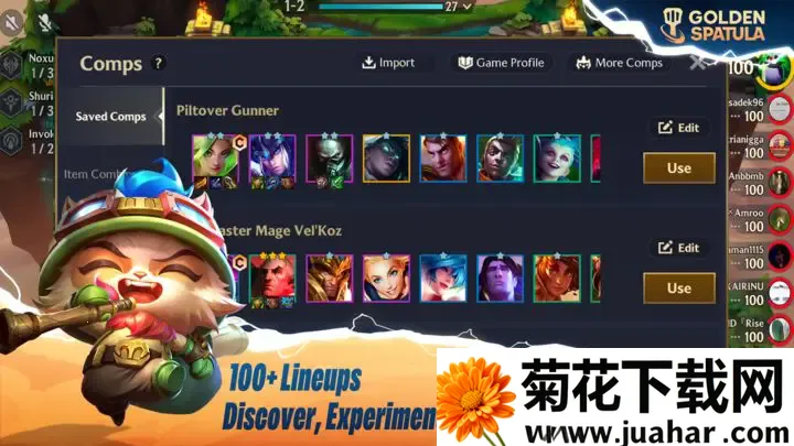 �����֮ս�����Ƿ�2026����v2.7.19 �ֻ���