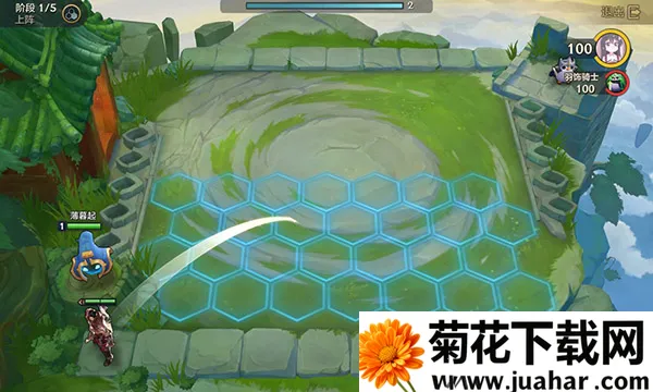 �����֮ս�����Ƿ�2026����