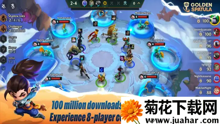 �����֮ս�����Ƿ�2026����v2.7.19 �ֻ���