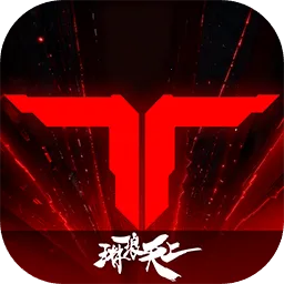 ��ս��δ�������(�ƻ������Ϸ)v1.5.40.14.0 ��Ѱ�