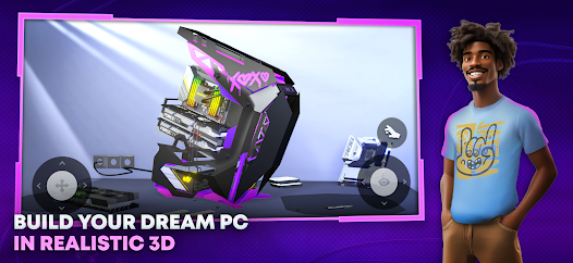 ����������3Pro2026���°汾v1.1.3 �ٷ�����