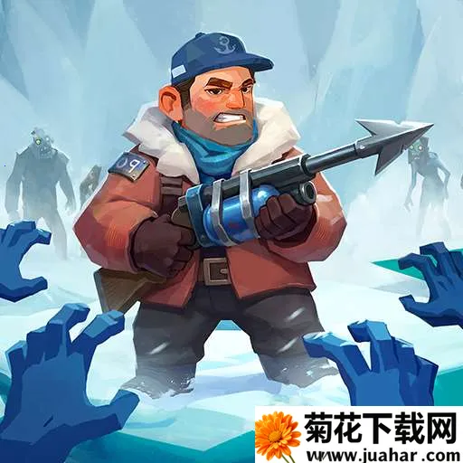 ����������3Pro2026���°汾