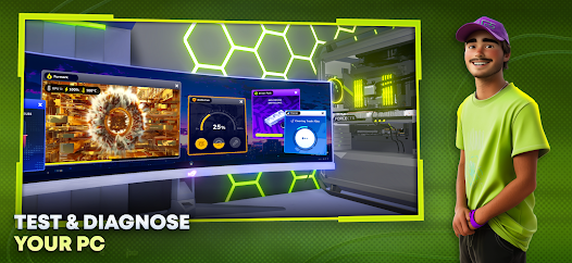 ����������3Pro2026���°汾v1.1.3 �ٷ�����