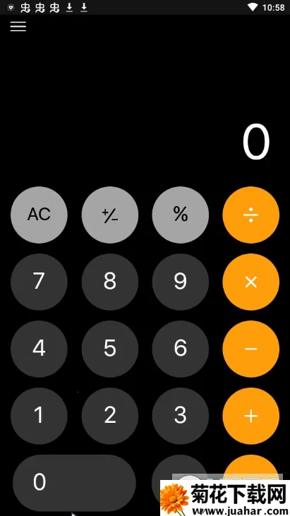 Calculator��׿���ֻ���