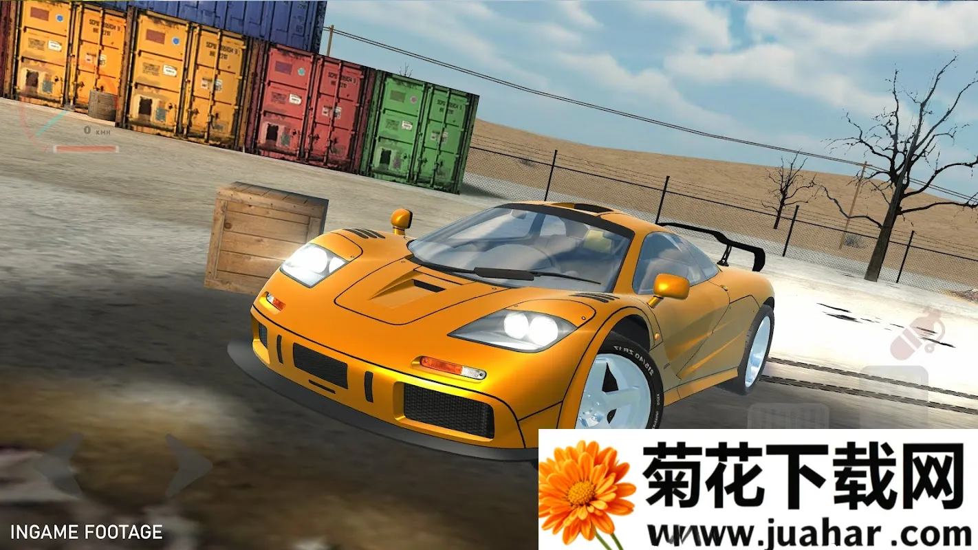 ������ͷ4(��ͷ������Ϸ)v9.0 ��Ѱ�