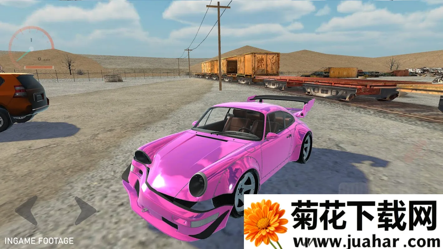 ������ͷ4(��ͷ������Ϸ)v9.0 ��Ѱ�