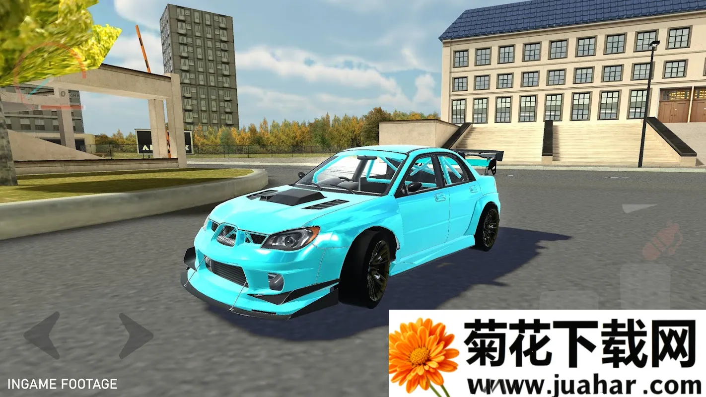 ������ͷ4(��ͷ������Ϸ)v9.0 ��Ѱ�