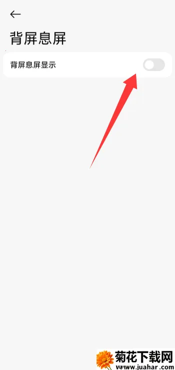 С�ױ���(�����Զ�������)vRELEASE-1.0.2602041627 �ֻ���