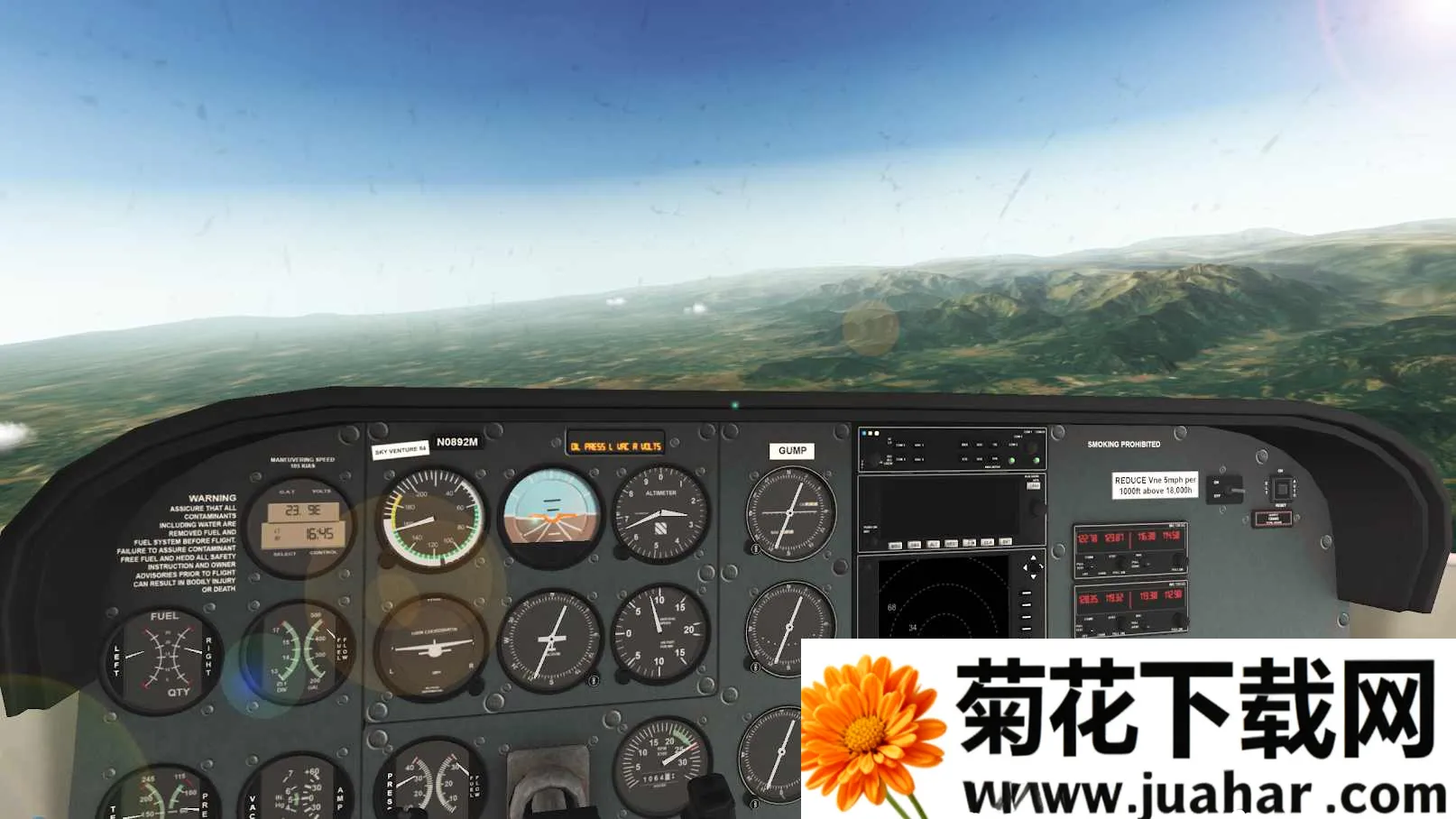 ��ʵ����ģ����(����ģ����Ϸ)v2.0.0 �ֻ���