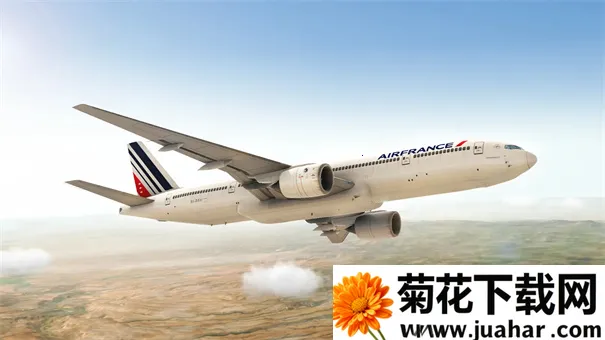 ��ʵ����ģ����(����ģ����Ϸ)v2.0.0 �ֻ���