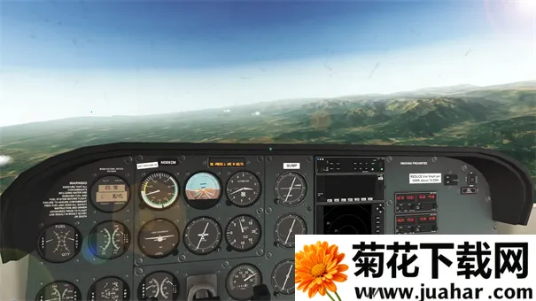 ��ʵ����ģ����(����ģ����Ϸ)v2.0.0 �ֻ���