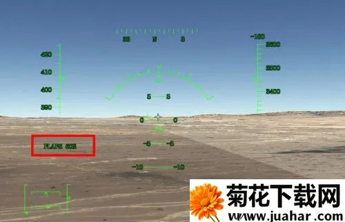 ��ʵ����ģ����(����ģ����Ϸ)