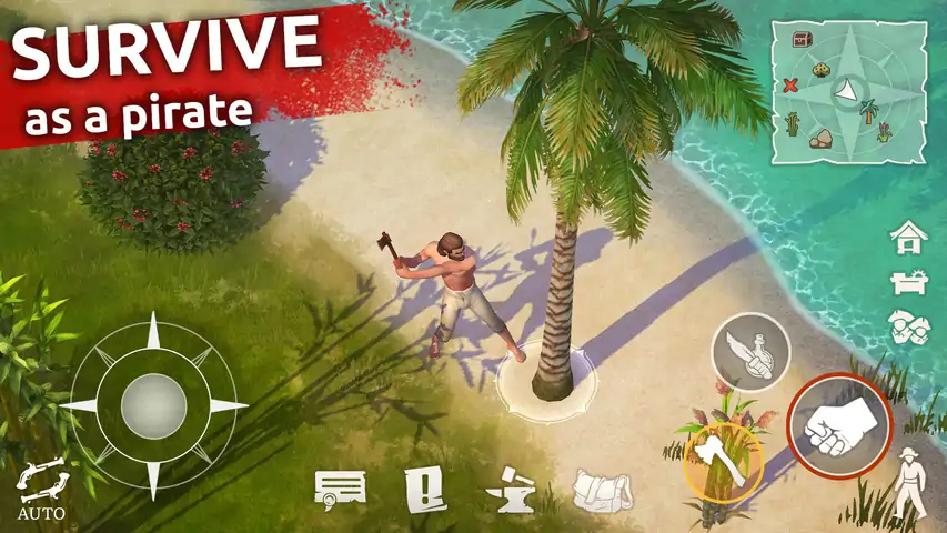 �ѱ䣺�������渨���˵�2026���ذ�װv0.70.2 �ٷ�����