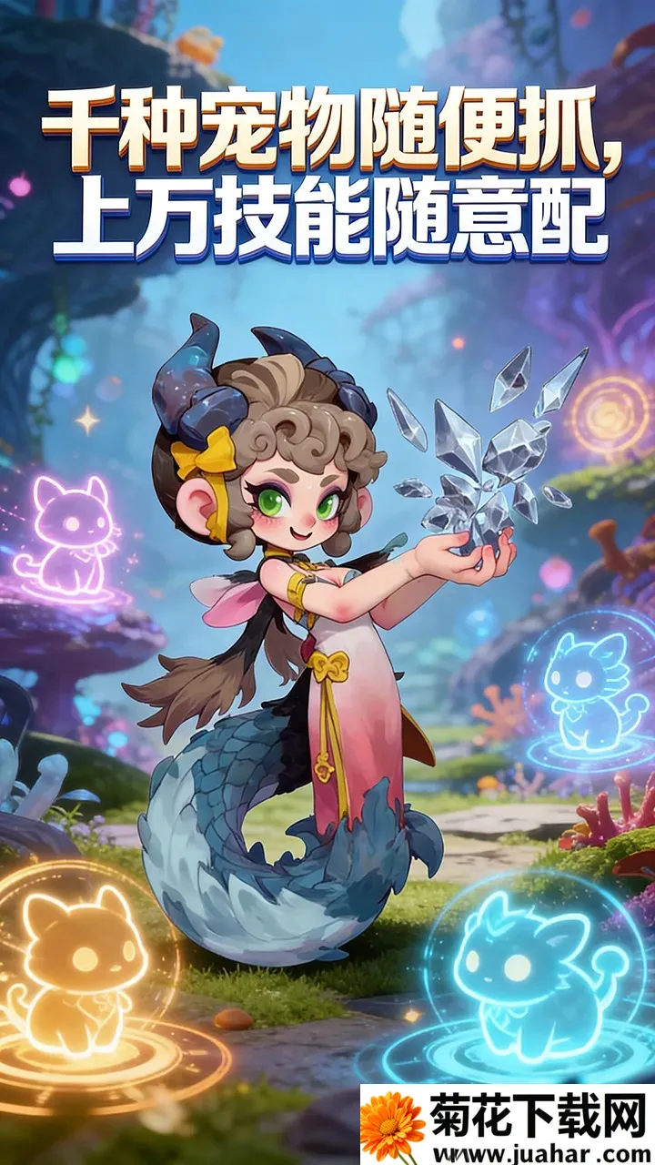 ���޵�(�������ɲ�����)v1.006 �ֻ���