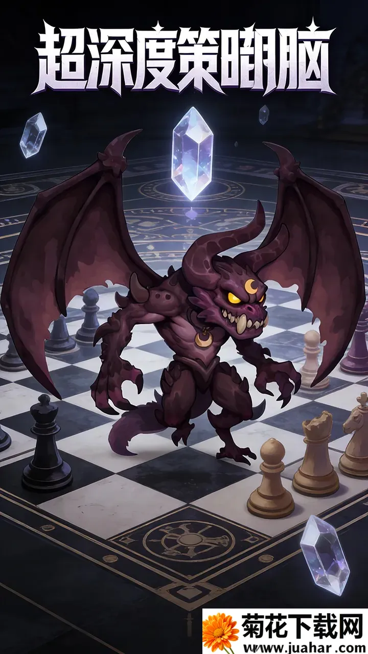 ���޵�(�������ɲ�����)v1.006 �ֻ���