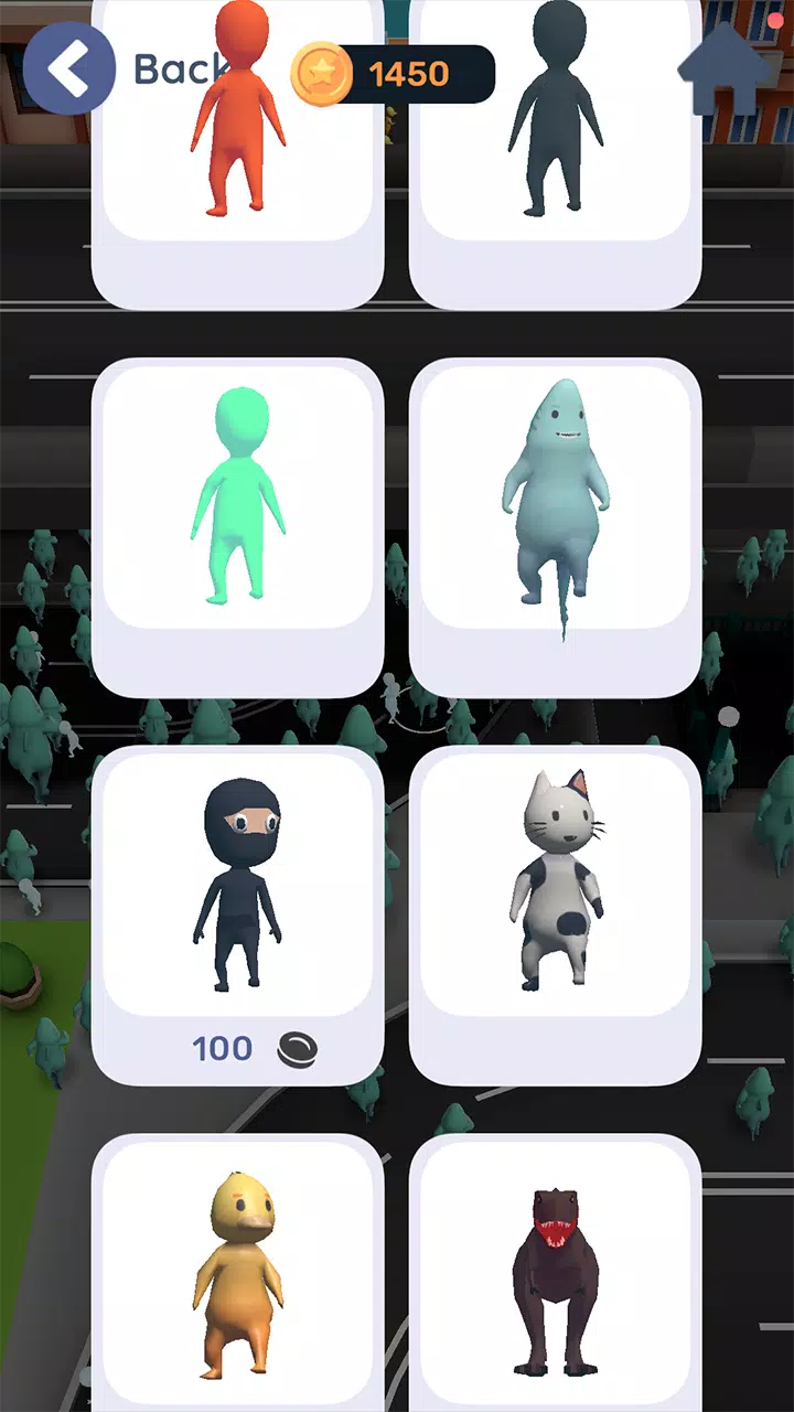 ������Ⱥ(٪�޼Ͷ�����Ϸ)v1.0.2 ��Ѱ�