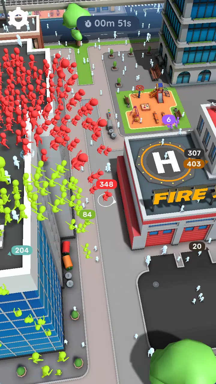 ������Ⱥ(٪�޼Ͷ�����Ϸ)v1.0.2 ��Ѱ�