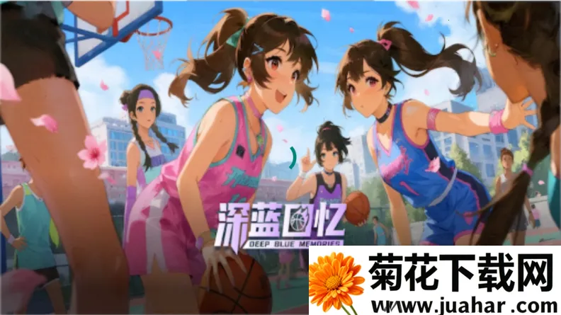 深蓝回忆(篮球数据服务平台) 深蓝回忆(篮球数据服务平台)