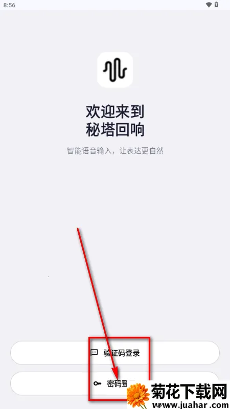 �����������뷨