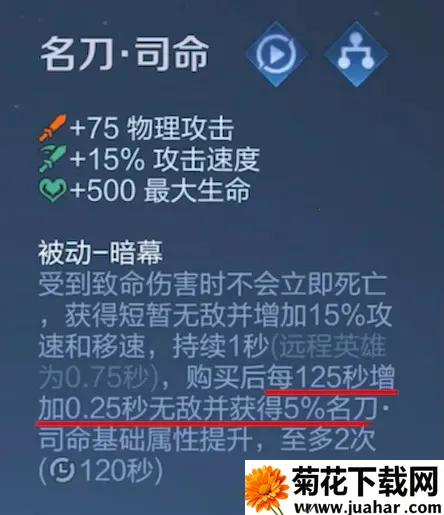 王者荣耀(MOBA对战游戏) 王者荣耀(MOBA对战游戏)