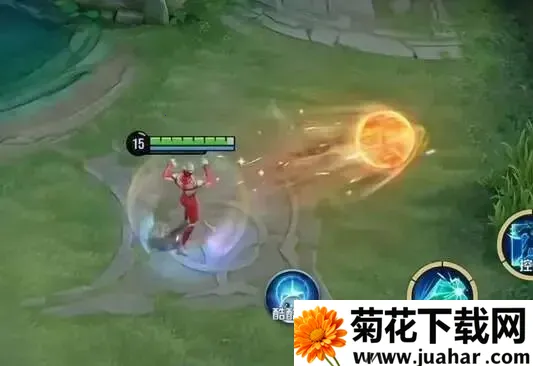 王者荣耀(MOBA对战游戏) 王者荣耀(MOBA对战游戏)