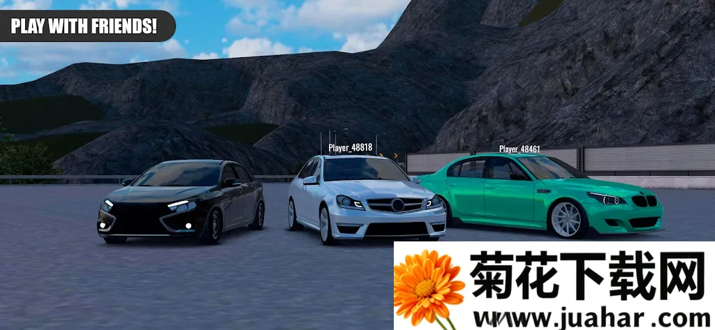 ���ƾ��ֲ��ֻ��溺����v5.1.1 �ֻ���