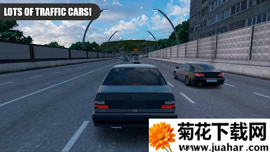 ���ƾ��ֲ��ֻ��溺����v5.1.1 �ֻ���