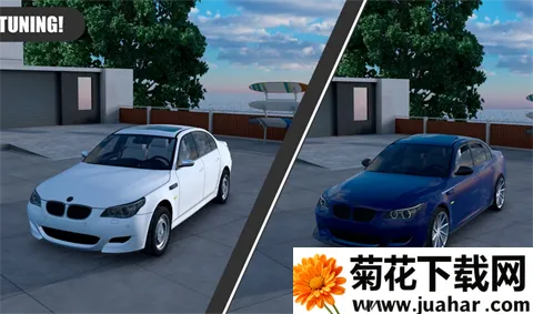 ���ƾ��ֲ��ֻ��溺����v5.1.1 �ֻ���