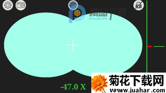 双筒望远镜2026最新版本 双筒望远镜2026最新版本