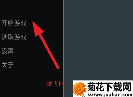 旮旯暗区阿贾克斯路线(暗区阿贾克斯线路) 旮旯暗区阿贾克斯路线(暗区阿贾克斯线路)