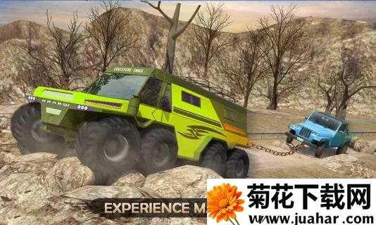 ��ת��̥��Ţ�����ƽ������