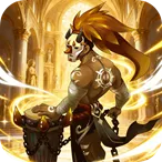 �¹�֮�ǰ�׿���ֻ���v1.0.0 ��Ѱ�