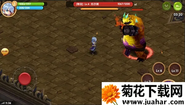 �¹�֮�ǰ�׿���ֻ���