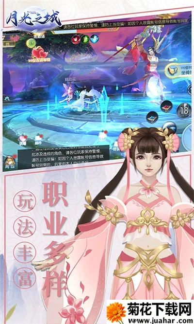 �¹�֮�ǰ�׿���ֻ���v1.0.0 ��Ѱ�