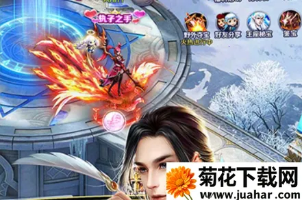 �¹�֮�ǰ�׿���ֻ���