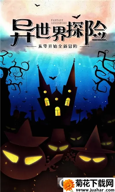 �¹�֮�ǰ�׿���ֻ���v1.0.0 ��Ѱ�