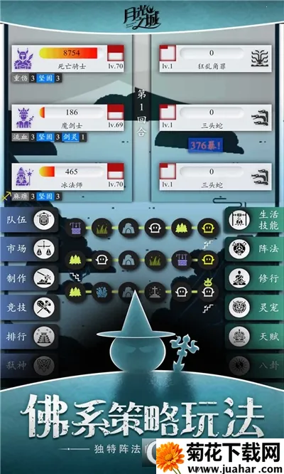 �¹�֮�ǰ�׿���ֻ���v1.0.0 ��Ѱ�