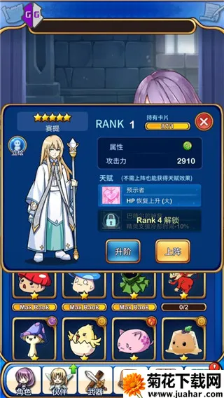 ����ռ���