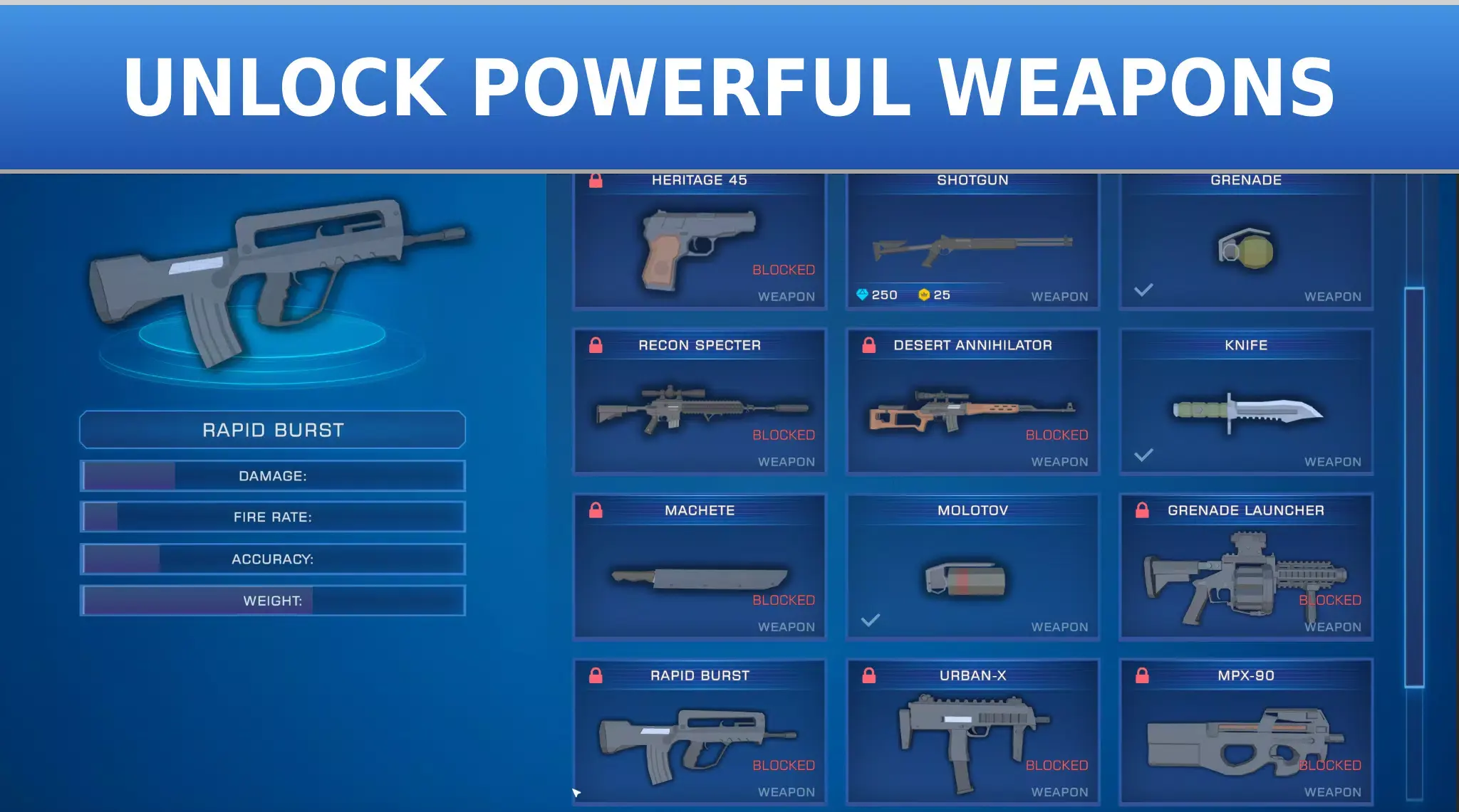 ǰ���ж����ִ�ս�������ӵ���(�ִ�ս�������Ϸ)v1.1.5 ��׿��