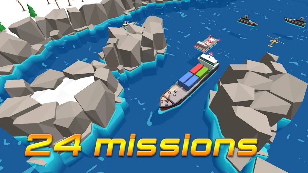 ����ͻϮ2026�ٷ�����v1.2023.2 ��Ѱ�