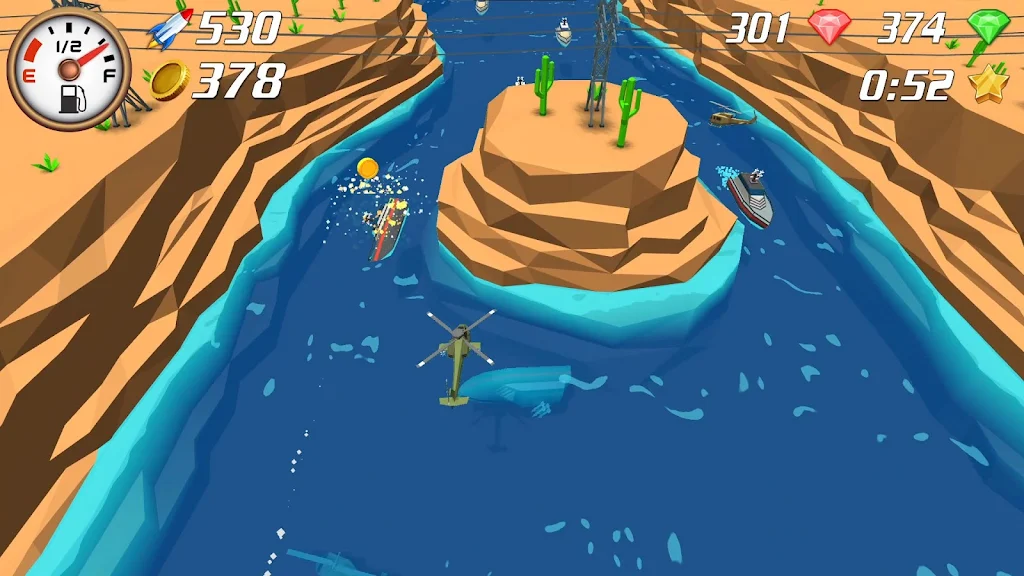 ����ͻϮ2026�ٷ�����v1.2023.2 ��Ѱ�